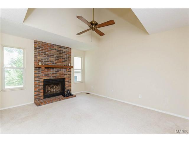 919 Alpine Ridge Dr, Ballwin, MO 63021 photo 15