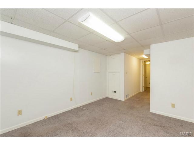 919 Alpine Ridge Dr, Ballwin, MO 63021 photo 32
