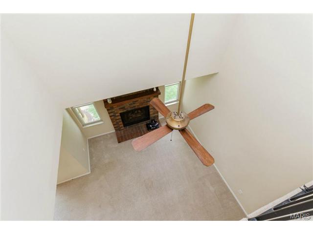 919 Alpine Ridge Dr, Ballwin, MO 63021 photo 17