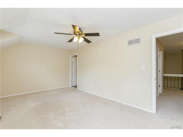 919 Alpine Ridge Dr, Ballwin, MO 63021 photo 24