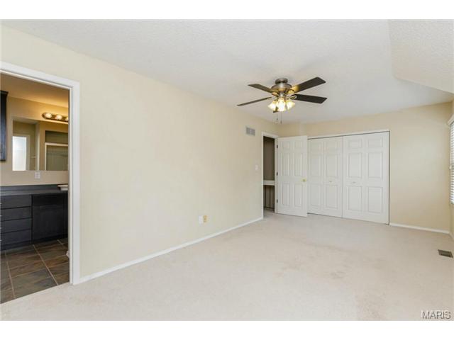 919 Alpine Ridge Dr, Ballwin, MO 63021 photo 8