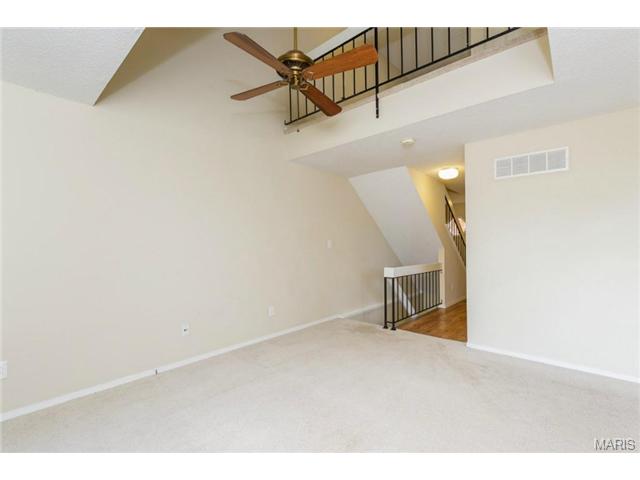 919 Alpine Ridge Dr, Ballwin, MO 63021 photo 10
