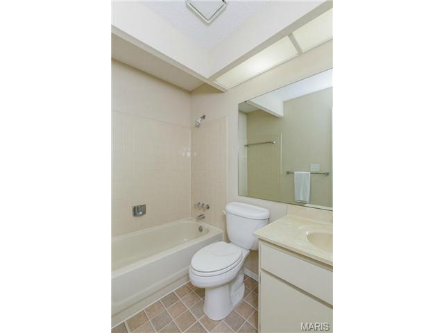 919 Alpine Ridge Dr, Ballwin, MO 63021 photo 27