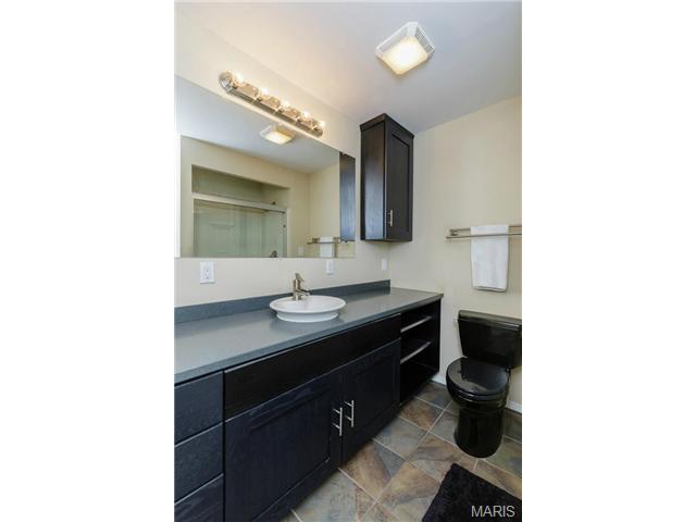 919 Alpine Ridge Dr, Ballwin, MO 63021 photo 7