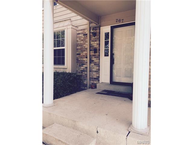 267 Carmel Woods, Ellisville, MO 63021 photo 14