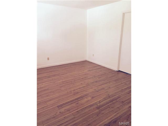 267 Carmel Woods, Ellisville, MO 63021 photo 8