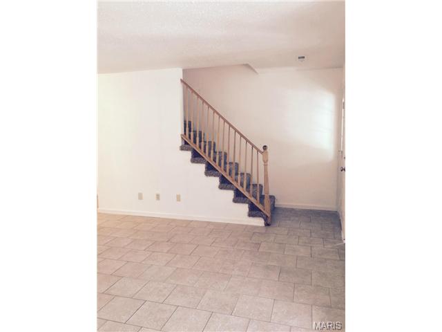 267 Carmel Woods, Ellisville, MO 63021 photo 7