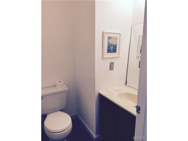 267 Carmel Woods, Ellisville, MO 63021 photo 6