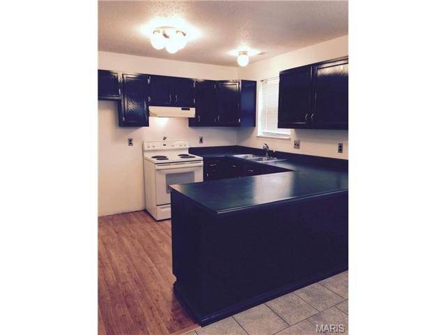 267 Carmel Woods, Ellisville, MO 63021 photo 3
