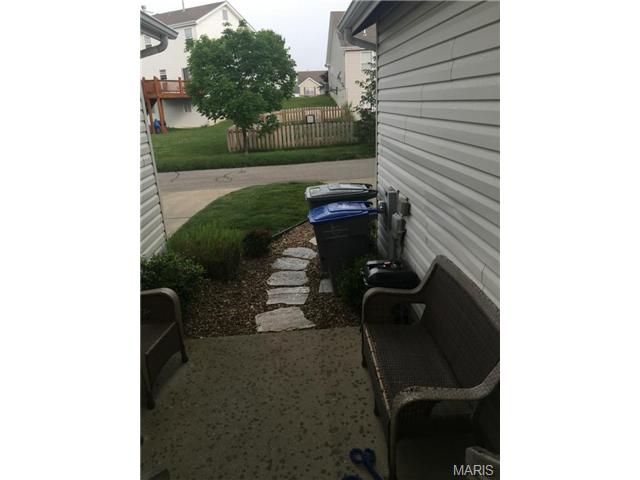 713 Hyde, O'fallon, MO 63366 photo 22