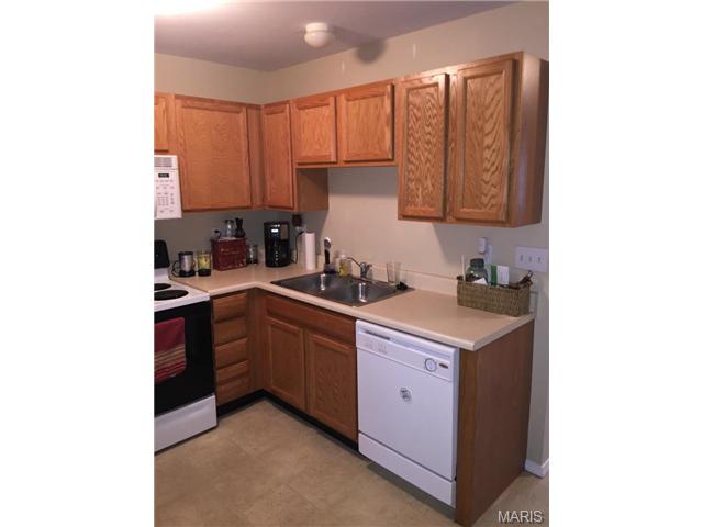 713 Hyde, O'fallon, MO 63366 photo 8