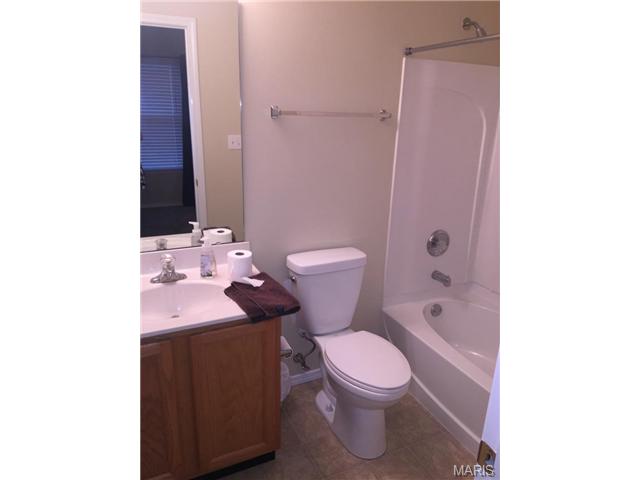 713 Hyde, O'fallon, MO 63366 photo 18