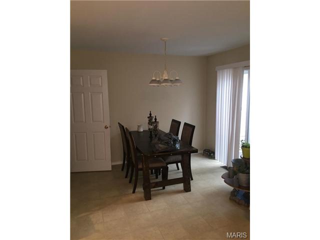 713 Hyde, O'fallon, MO 63366 photo 10