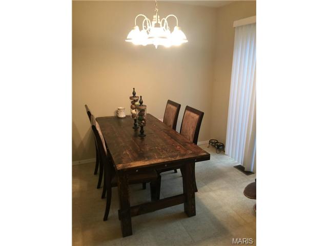 713 Hyde, O'fallon, MO 63366 photo 11