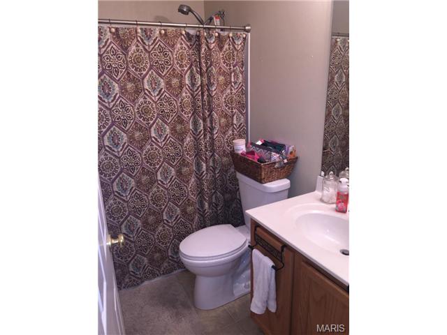 713 Hyde, O'fallon, MO 63366 photo 15