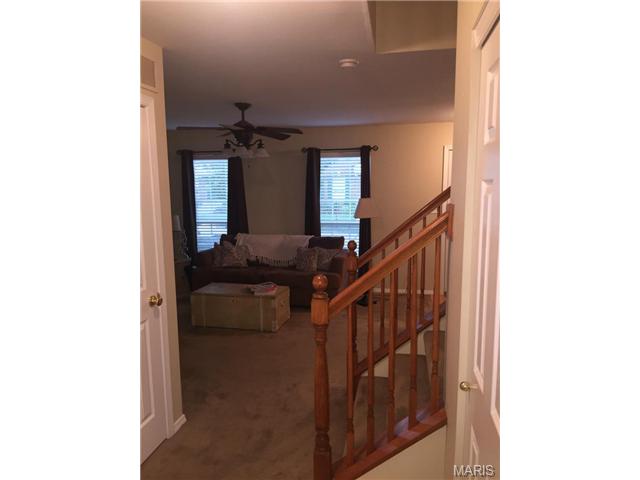 713 Hyde, O'fallon, MO 63366 photo 12