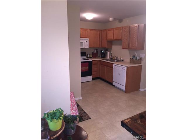 713 Hyde, O'fallon, MO 63366 photo 9