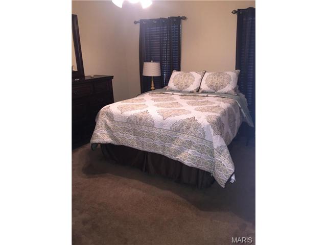 713 Hyde, O'fallon, MO 63366 photo 13