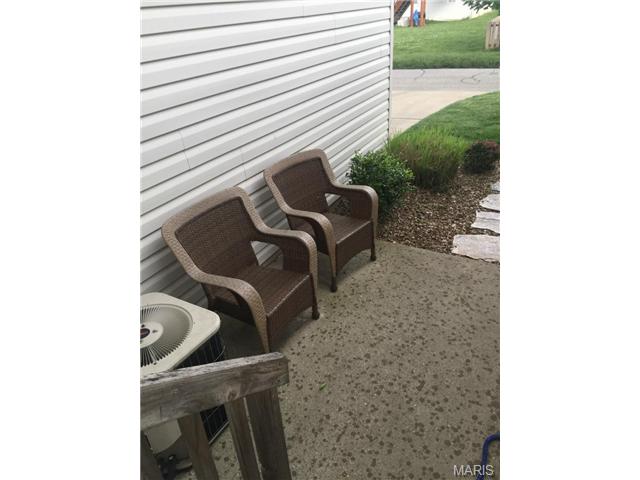 713 Hyde, O'fallon, MO 63366 photo 23