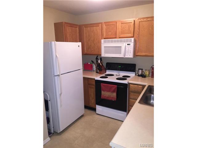 713 Hyde, O'fallon, MO 63366 photo 7