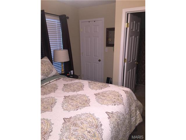 713 Hyde, O'fallon, MO 63366 photo 14