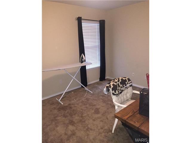 713 Hyde, O'fallon, MO 63366 photo 17