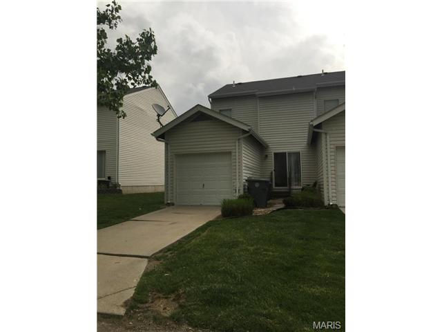 713 Hyde, O'fallon, MO 63366 photo 21