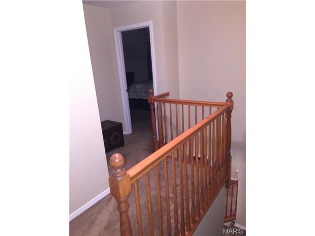 713 Hyde, O'fallon, MO 63366 photo 20