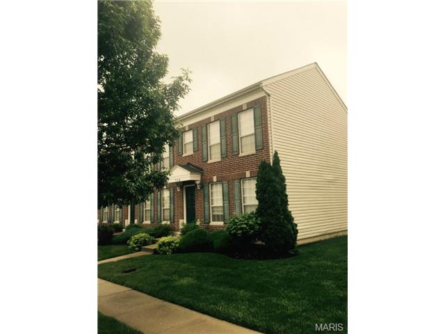 713 Hyde, O'fallon, MO 63366 photo 1