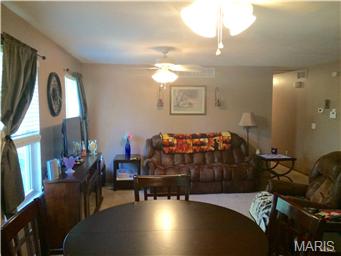 1 Hickory Cir, Union, MO 63084 photo 1