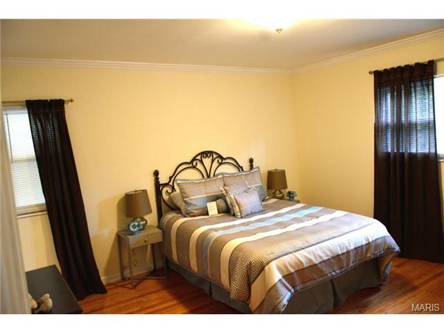 563 Kehrs Ml, Ballwin, MO 63011 photo 15