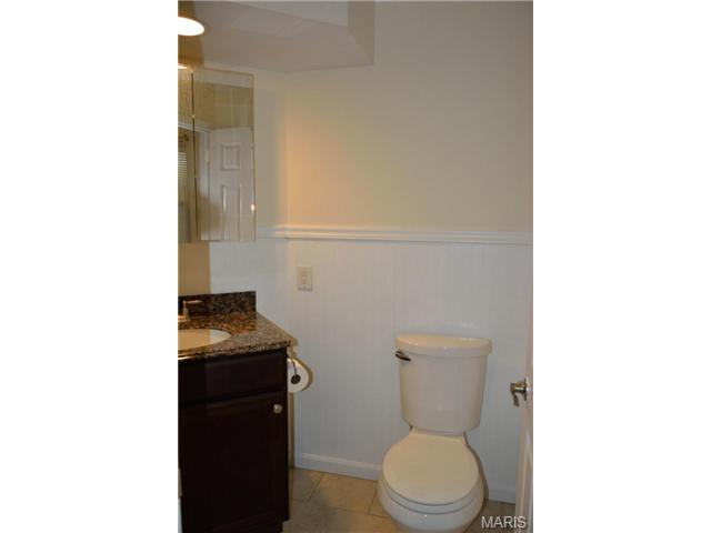 563 Kehrs Ml, Ballwin, MO 63011 photo 17