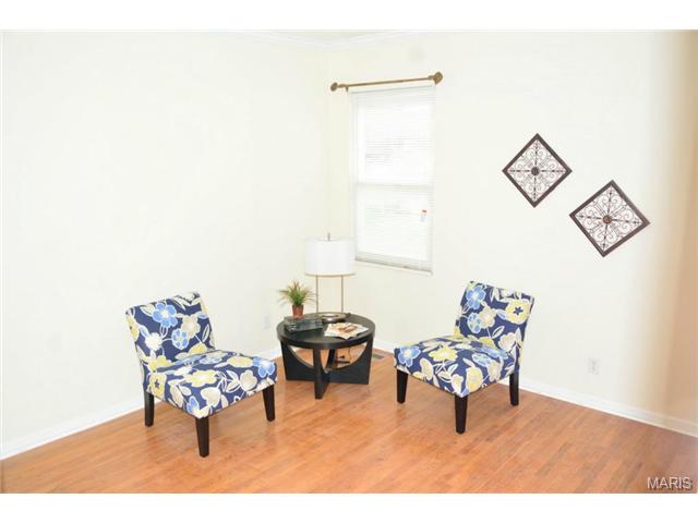 563 Kehrs Ml, Ballwin, MO 63011 photo 7