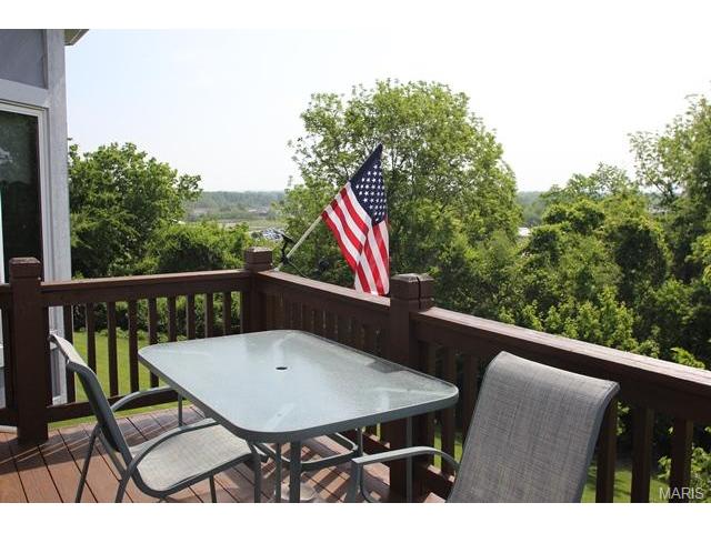 3084 Devilla Trl, Saint Charles, MO 63301 photo 52