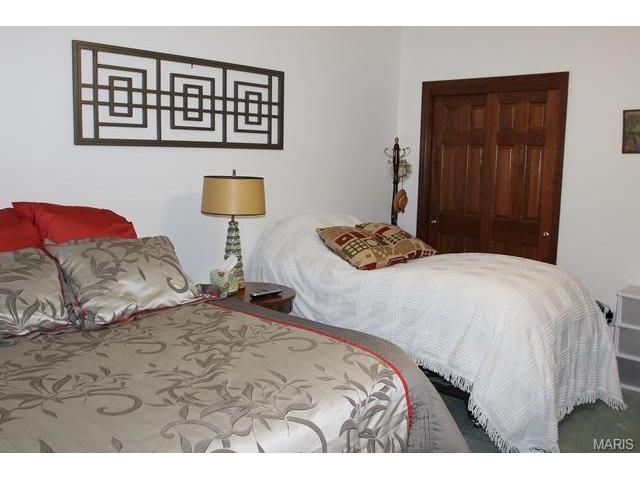 3084 Devilla Trl, Saint Charles, MO 63301 photo 38