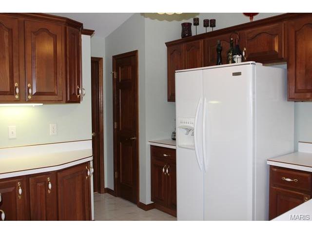 3084 Devilla Trl, Saint Charles, MO 63301 photo 7