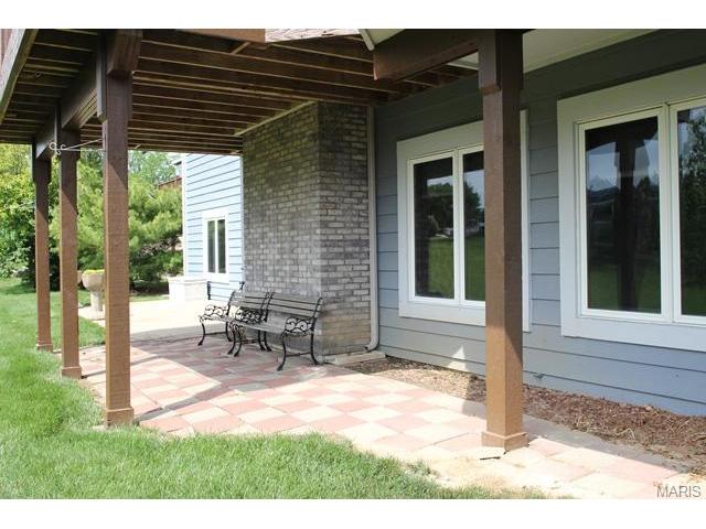 3084 Devilla Trl, Saint Charles, MO 63301 photo 61