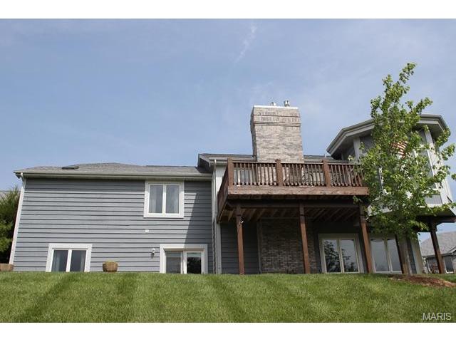 3084 Devilla Trl, Saint Charles, MO 63301 photo 59