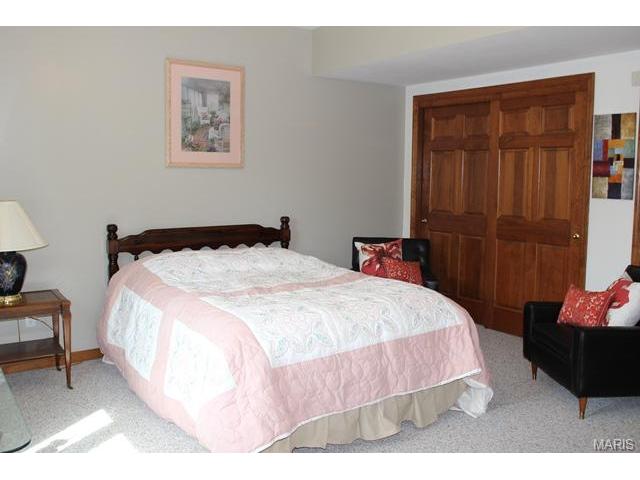 3084 Devilla Trl, Saint Charles, MO 63301 photo 47