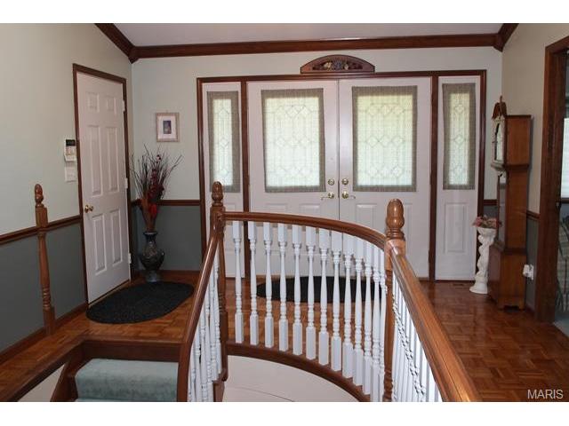 3084 Devilla Trl, Saint Charles, MO 63301 photo 15