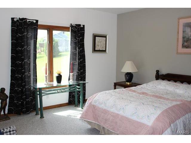 3084 Devilla Trl, Saint Charles, MO 63301 photo 48