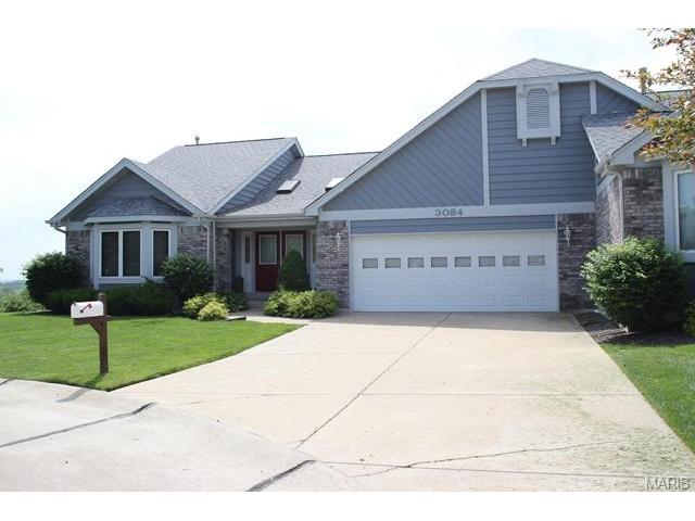 3084 Devilla Trl, Saint Charles, MO 63301 photo 68