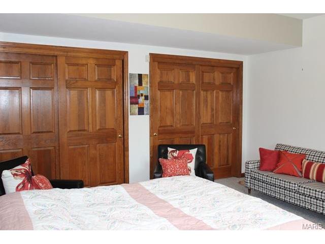 3084 Devilla Trl, Saint Charles, MO 63301 photo 49