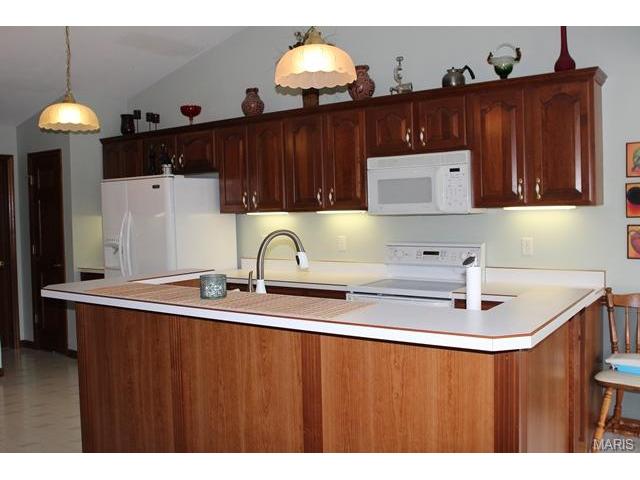 3084 Devilla Trl, Saint Charles, MO 63301 photo 3