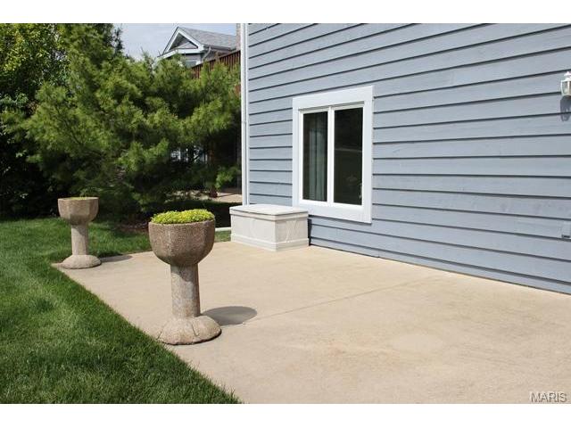 3084 Devilla Trl, Saint Charles, MO 63301 photo 63