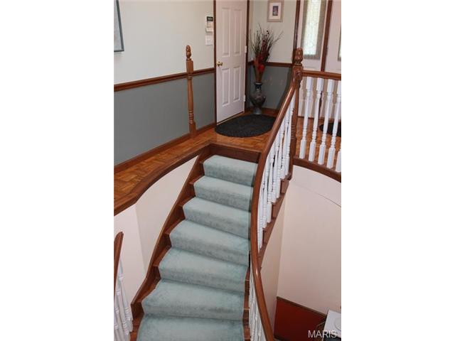 3084 Devilla Trl, Saint Charles, MO 63301 photo 16