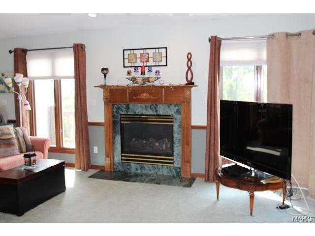 3084 Devilla Trl, Saint Charles, MO 63301 photo 25