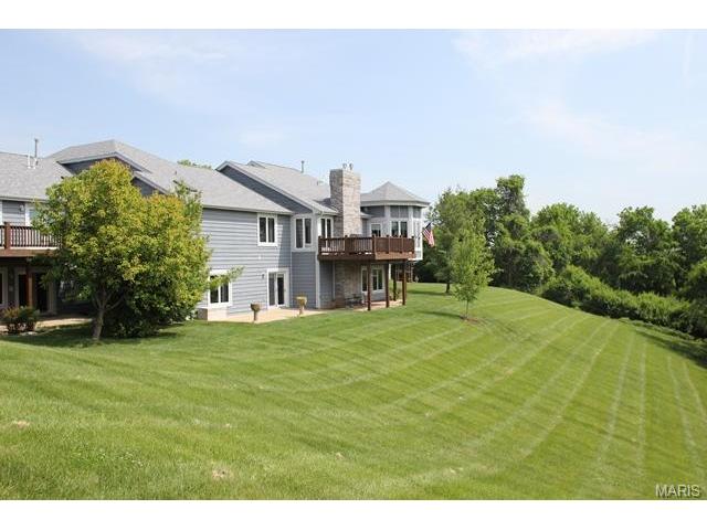 3084 Devilla Trl, Saint Charles, MO 63301 photo 56