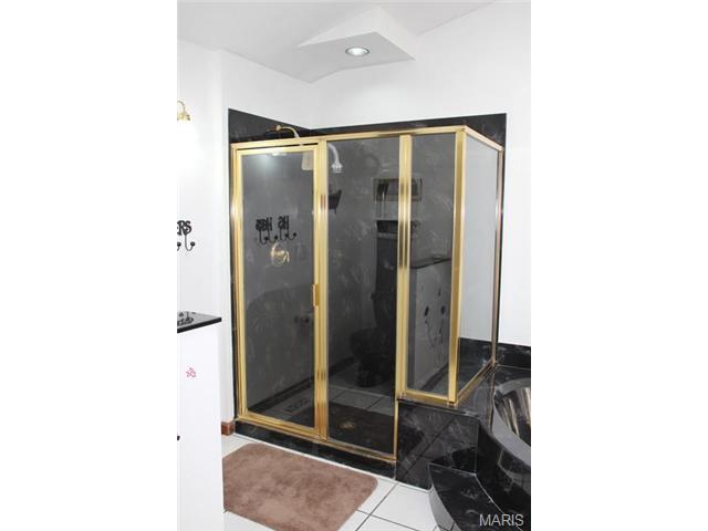 3084 Devilla Trl, Saint Charles, MO 63301 photo 34
