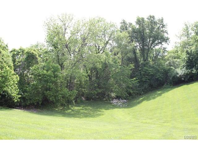 3084 Devilla Trl, Saint Charles, MO 63301 photo 65